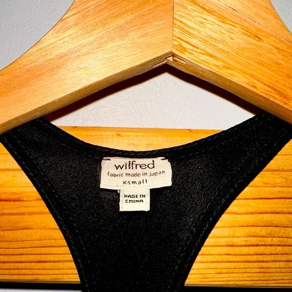 Wilfred - Picture 3 of 4